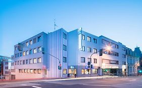 DORMERO Hotel Pirmasens