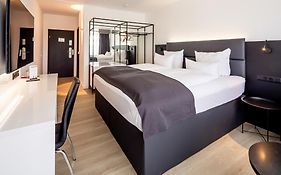 DORMERO Hotel Pirmasens